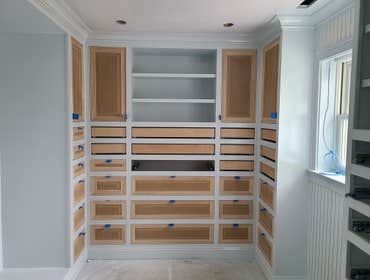 Photos by Walnut Hill Construction LLC #2