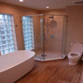 Photos from Cornerstone General Contractors and Realty Inc