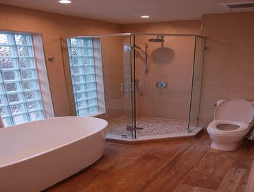 Photos from Cornerstone General Contractors and Realty Inc