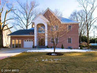 Photos by Ez Contracting Group #1