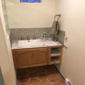 Photos from Red Ball Construction, Inc
