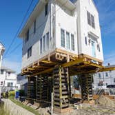 San Francisco Remodel