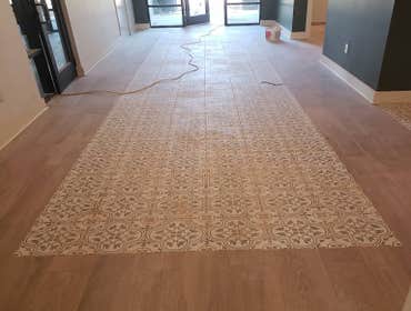 Photos by Juan Gomez Tile and Stone LLC #5