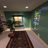 Photos by New Dawn Construction #1