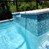 Photos by Cool Pools of Brevard #1
