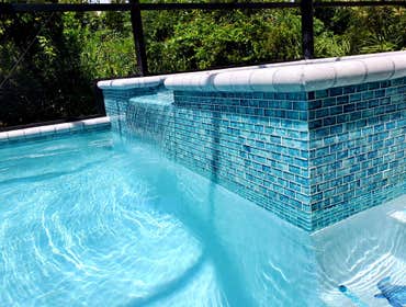 Photos by Cool Pools of Brevard #1