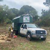 Photos by Palencia Landscaping & Tree Service Inc #1