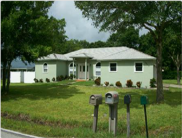 Photos from Dr Lemler Inc