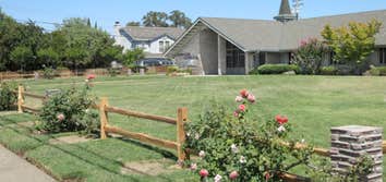 Photos from Middleton Gardens