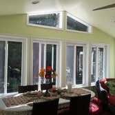 Bryan Construction 1 LLC