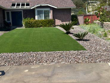 Photos by Green Turf Pro #1