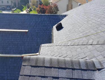 Photos from Titan Roofing,Llc
