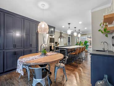 Photos by Butler Homes LLC #2