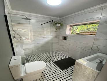 Photos by Tiko Construction Inc #1