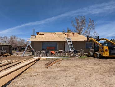 Photos by Elite Mountain Homes LLC #1