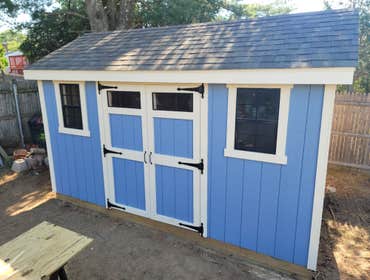 Photos by Timbercraft LLC #1