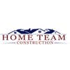 Home Team Construction logo
