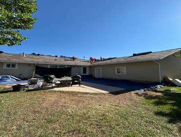 Photos by SPM Roofing LLC #14