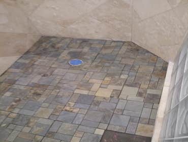 Photos by Chuck's Remodeling #1