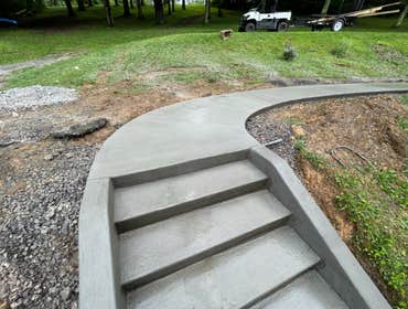 Photos by Ckc Construction LLC