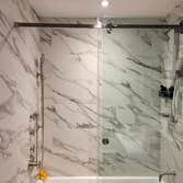Bluesky Construction & Consulting Inc