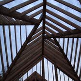 Photo(s) from Raymond C Fields Construction