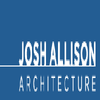 Josh Allison Architecture logo
