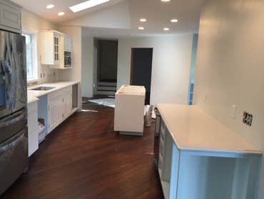 Photos from Micah Myers Contracting, LLC
