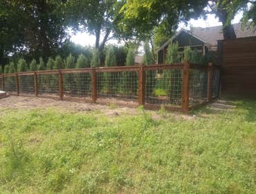 Photos by RE Contractors #1