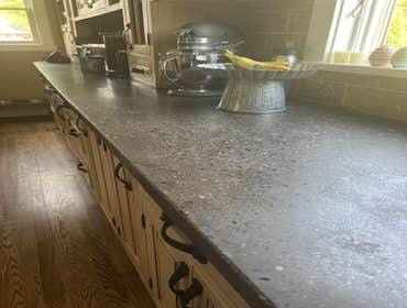 Photos by Ally General Contractors #1
