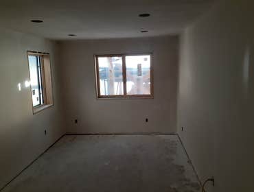 Photos by Diaspora Custom Drywall LLC #1