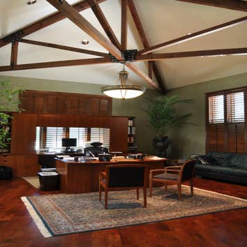 Photos from Mjc Construction Services, Inc