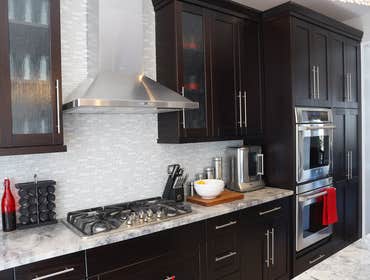 Photo(s) from Spartan Contractors, Inc.