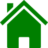 Rincon Builders Inc logo