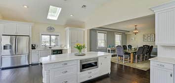 Photos by Gannon Building and Remodeling #1