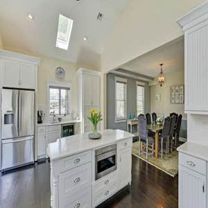 Photos by Gannon Building and Remodeling #1