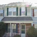 Photos from Absolute L&K Contracting Inc
