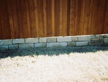 Photos from Metroplex Fence