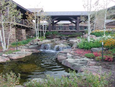 Photos of the Cook Residence - 18 Red Sky Ranch from TAB Associates, Inc. Cook Residence - 18 RSR
