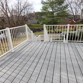 Envision Construction Remodeling and Landscaping MN License 703348