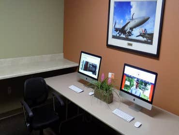 Photos from Professional Construction Inc
