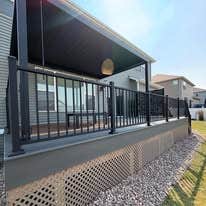 Photos by Wcl Construction #1