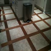 Photos from SA Doerr Flooring Inc