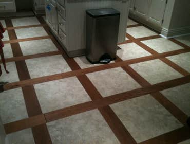 Photos from SA Doerr Flooring Inc