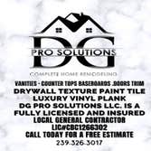 Photos by Dg Pro Solutions LLC #1