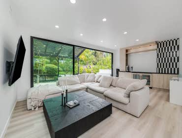 Photos by Perfect Job Construction #1