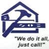 LL Vigers Construction logo