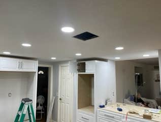 Photos by Mhn Lighting #1