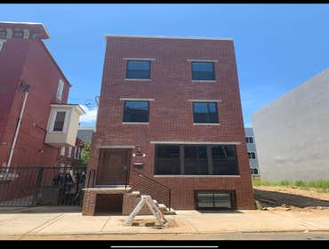 Photos by Cgt Construction LLC #1