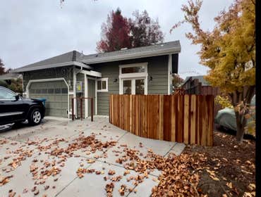 Photos by Contractor 2.0 #1 Home addition
